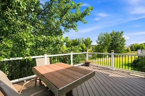 412 66th Street SW Waverly MN 55390