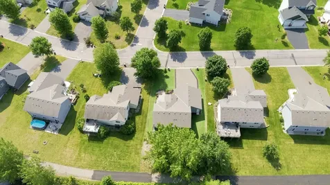 412 66th Street SW Waverly MN 55390
