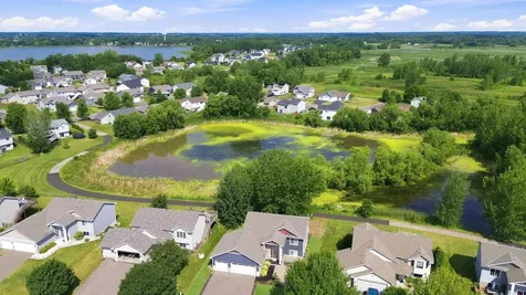 412 66th Street SW Waverly MN 55390