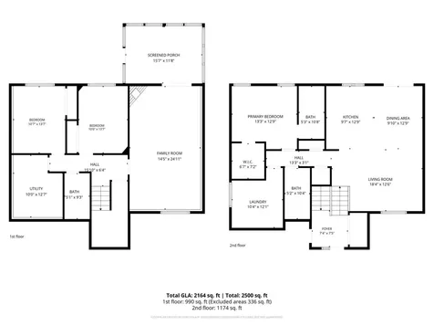 412 66th Street SW Waverly MN 55390