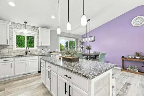 412 66th Street SW Waverly MN 55390
