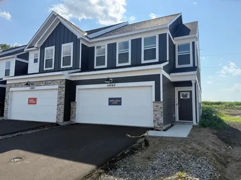 14943 Avondale View Rosemount MN 55068