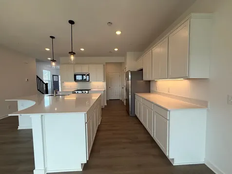 14943 Avondale View Rosemount MN 55068