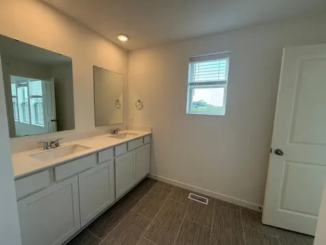 14943 Avondale View Rosemount MN 55068