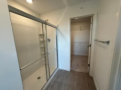 14943 Avondale View Rosemount MN 55068