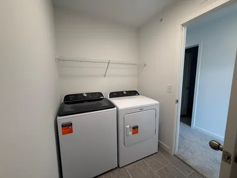 14943 Avondale View Rosemount MN 55068