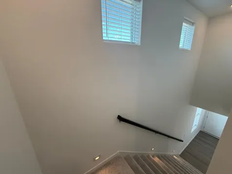 14943 Avondale View Rosemount MN 55068
