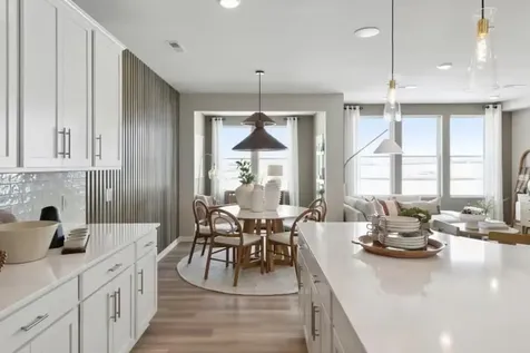 14943 Avondale View Rosemount MN 55068
