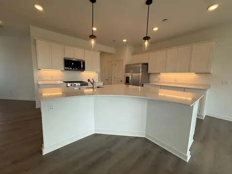 14943 Avondale View Rosemount MN 55068