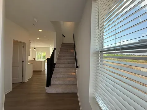 14943 Avondale View Rosemount MN 55068