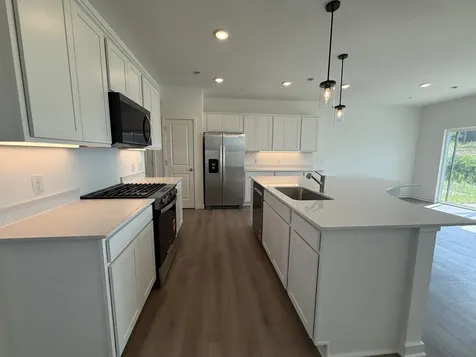 14943 Avondale View Rosemount MN 55068