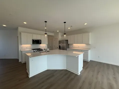 14943 Avondale View Rosemount MN 55068