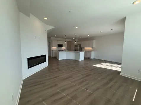 14943 Avondale View Rosemount MN 55068