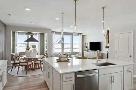14943 Avondale View Rosemount MN 55068