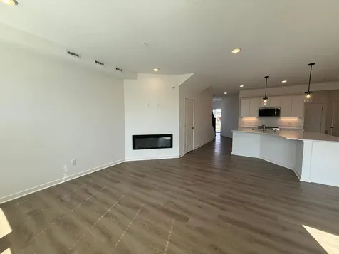 14943 Avondale View Rosemount MN 55068