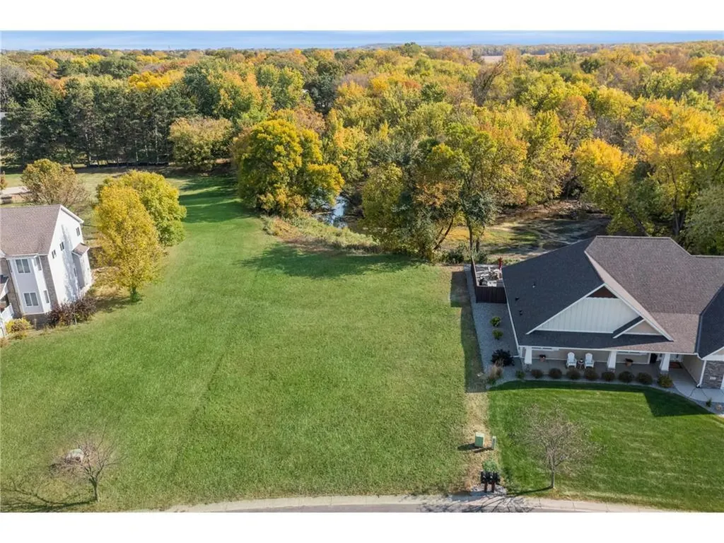18125 Concord Circle NW Elk River MN 55330