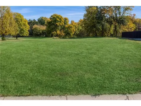 18125 Concord Circle NW Elk River MN 55330