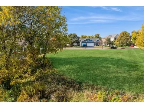 18125 Concord Circle NW Elk River MN 55330