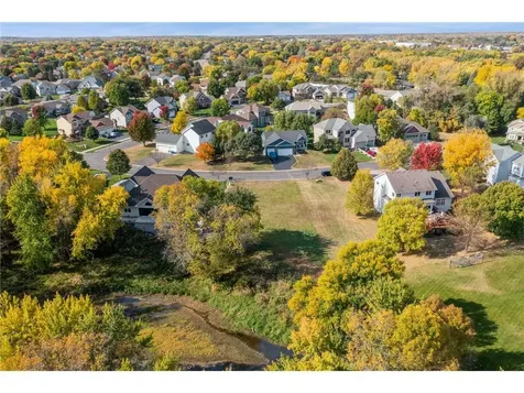 18125 Concord Circle NW Elk River MN 55330