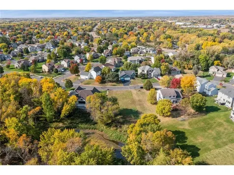 18125 Concord Circle NW Elk River MN 55330