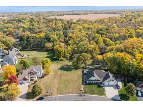 18125 Concord Circle NW Elk River MN 55330