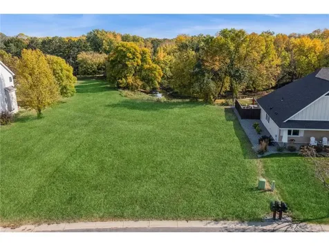 18125 Concord Circle NW Elk River MN 55330