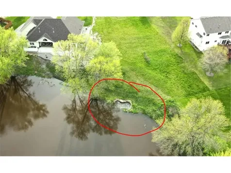 18125 Concord Circle NW Elk River MN 55330