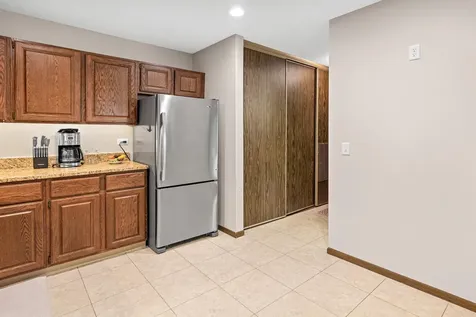 13401 Pepperwood Circle Minnetonka MN 55305