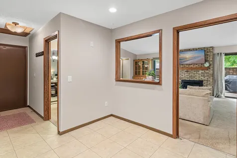 13401 Pepperwood Circle Minnetonka MN 55305