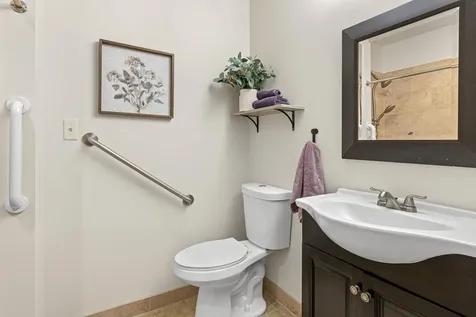 13401 Pepperwood Circle Minnetonka MN 55305