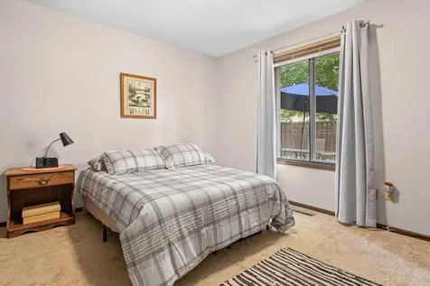 13401 Pepperwood Circle Minnetonka MN 55305