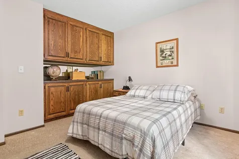 13401 Pepperwood Circle Minnetonka MN 55305