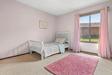 13401 Pepperwood Circle Minnetonka MN 55305