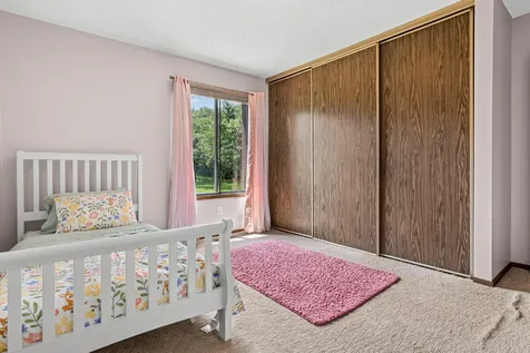 13401 Pepperwood Circle Minnetonka MN 55305