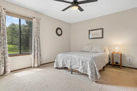 13401 Pepperwood Circle Minnetonka MN 55305