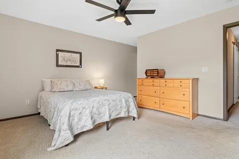 13401 Pepperwood Circle Minnetonka MN 55305