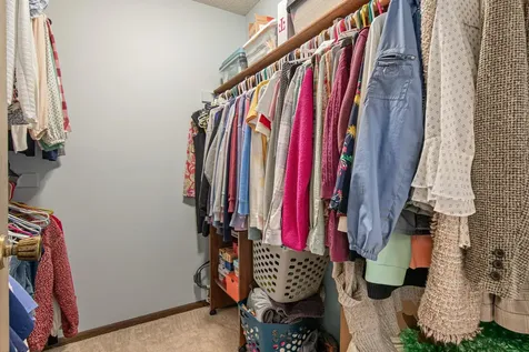 13401 Pepperwood Circle Minnetonka MN 55305