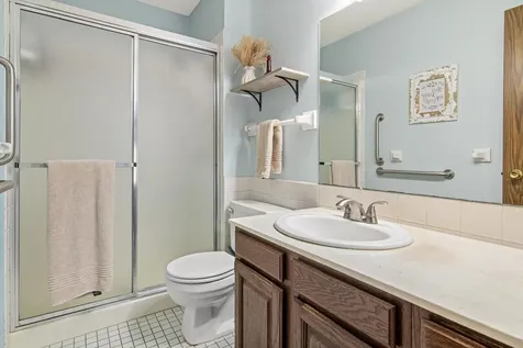 13401 Pepperwood Circle Minnetonka MN 55305