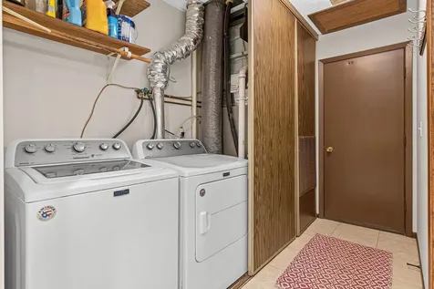 13401 Pepperwood Circle Minnetonka MN 55305