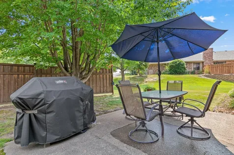 13401 Pepperwood Circle Minnetonka MN 55305