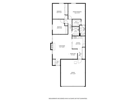 13401 Pepperwood Circle Minnetonka MN 55305