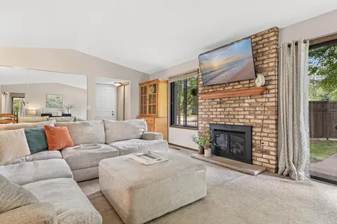 13401 Pepperwood Circle Minnetonka MN 55305