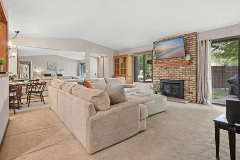 13401 Pepperwood Circle Minnetonka MN 55305