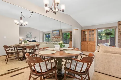 13401 Pepperwood Circle Minnetonka MN 55305