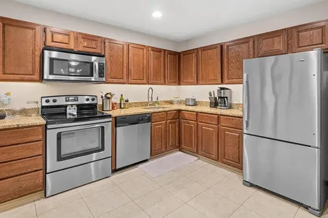 13401 Pepperwood Circle Minnetonka MN 55305