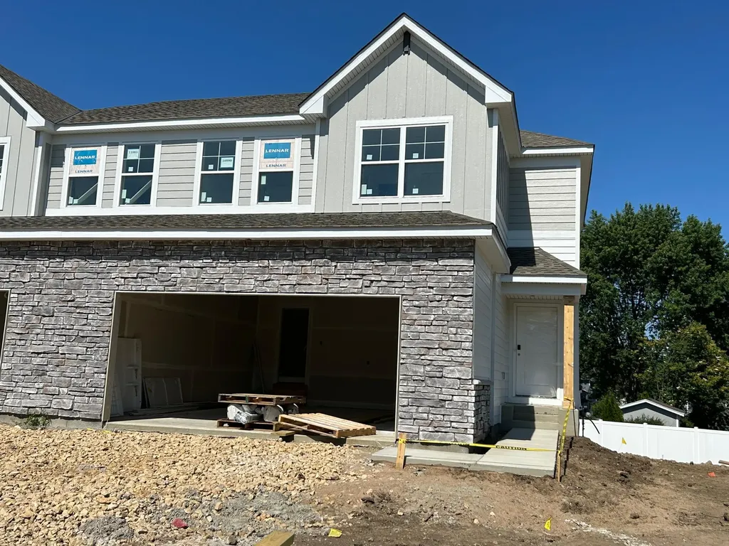 10999 203rd Street W Lakeville MN 55044