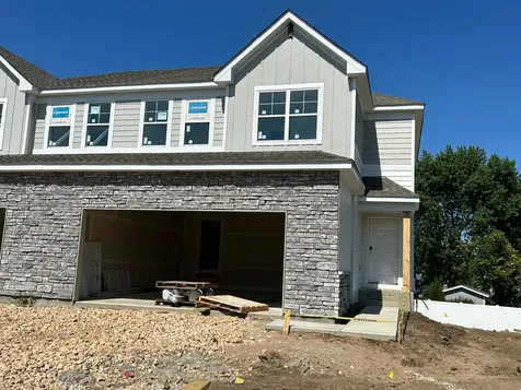 10999 203rd Street W Lakeville MN 55044