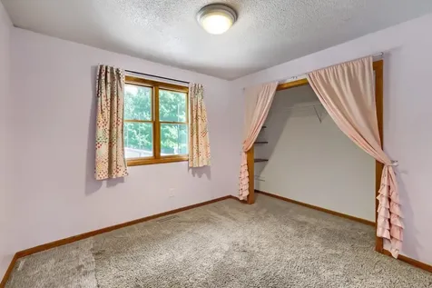 12601 Able Circle NE Blaine MN 55434
