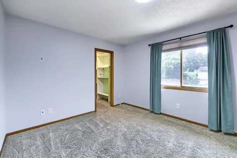 12601 Able Circle NE Blaine MN 55434