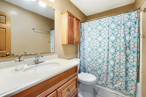 12601 Able Circle NE Blaine MN 55434